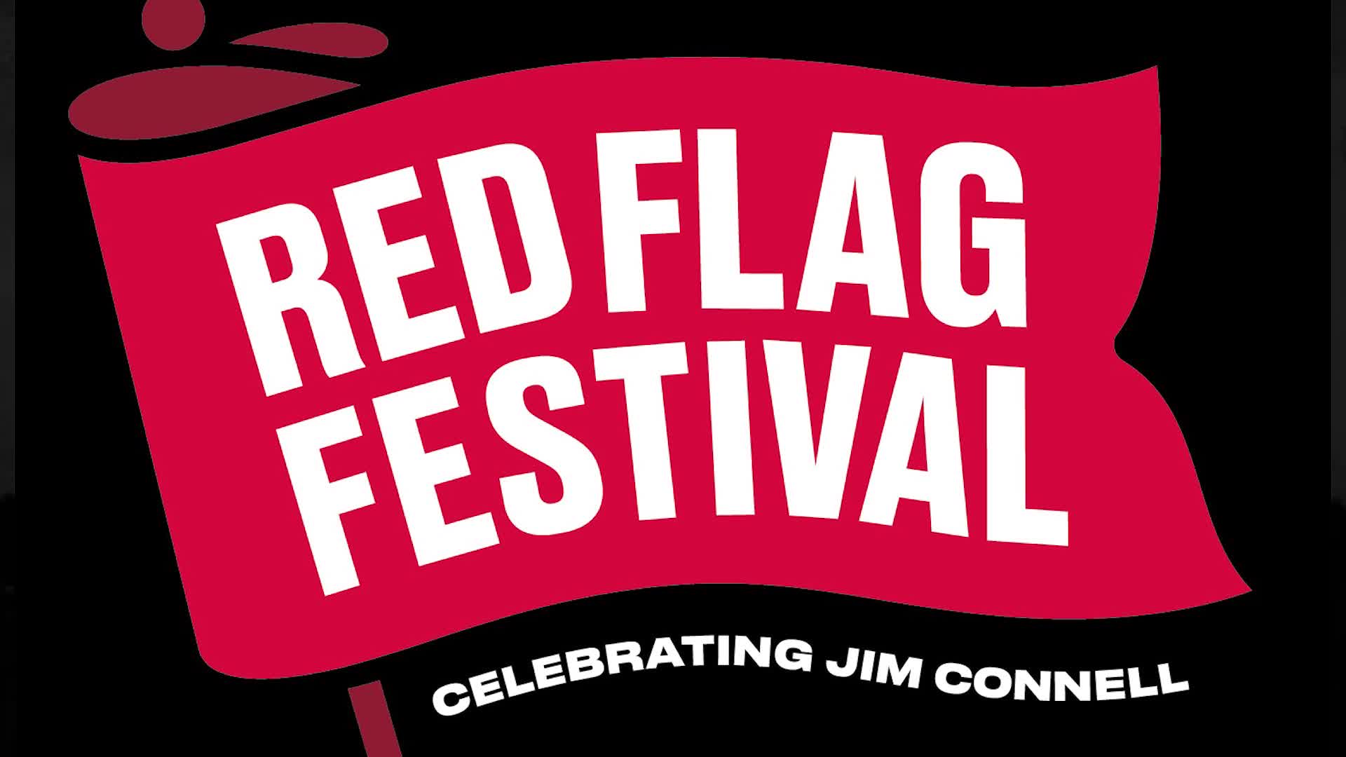 Citizen of the World 2024