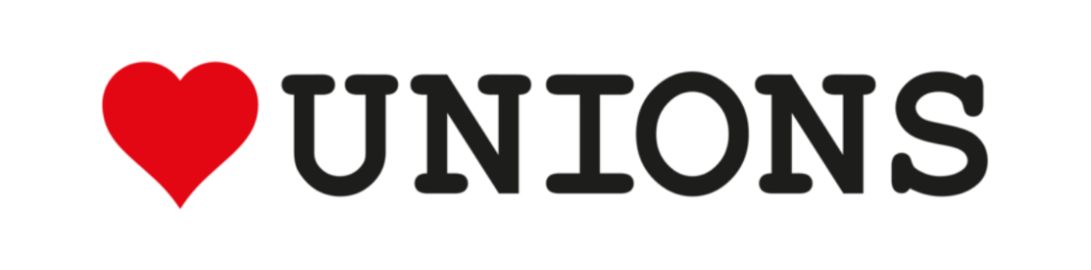 Hearts Union Week | BWTUC