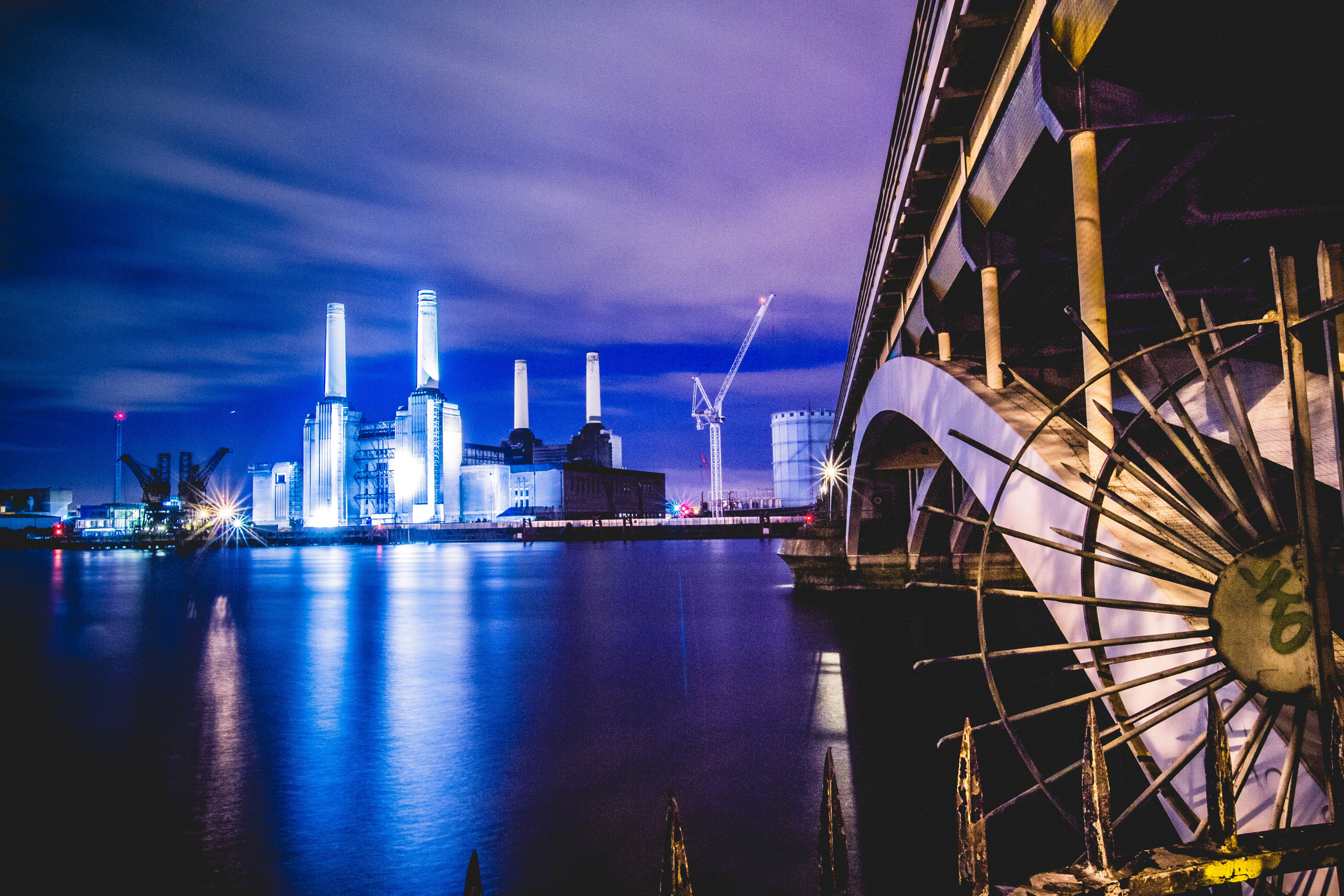 BWTUC Executive writes to the Ambassador of Israel to the United Kingdom.