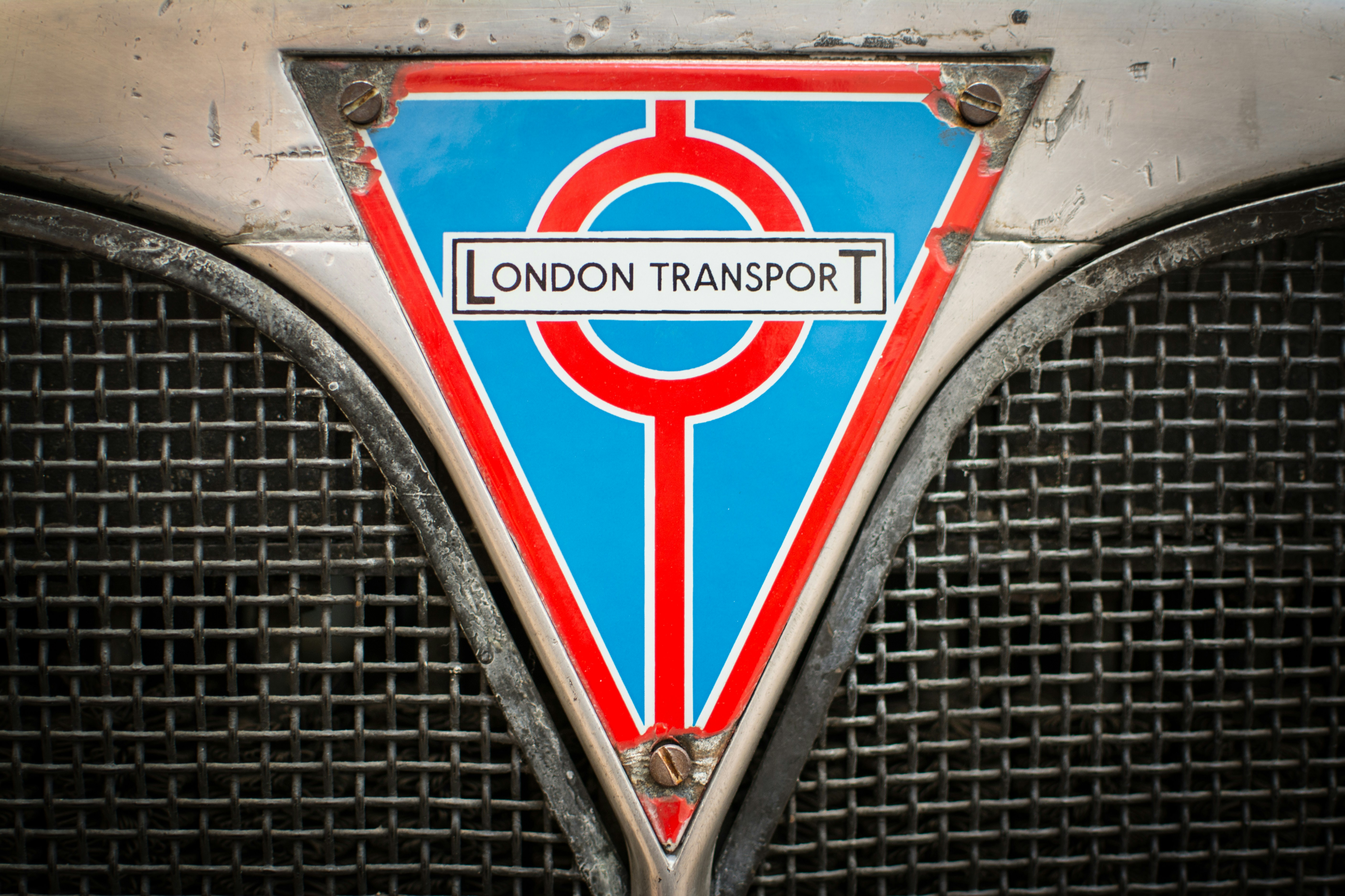 Save london’s public transport | BWTUC