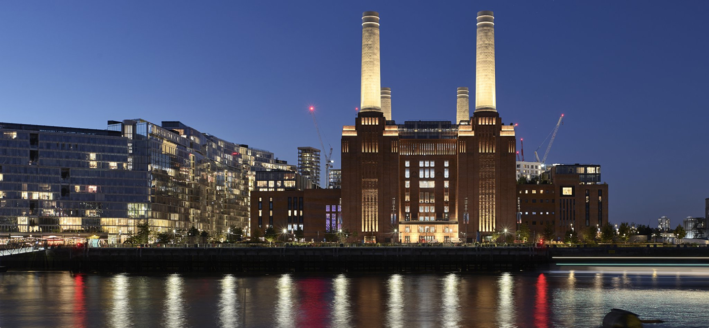 Wandsworth’s Council’s progress as a Great Employer and 130 years of Battersea and Wandsworth Trade Union Council.