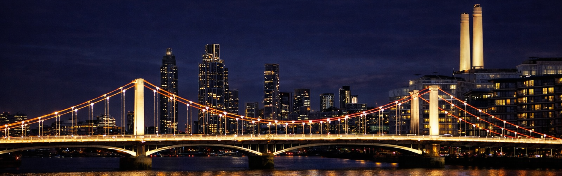 Achievements and Campaigns